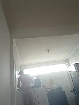 LPdusexo online show from March 11, 12:12 pm