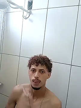 LPdusexo online show from April 4, 4:04 pm