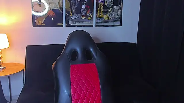 jiro kenji1 online show from February 1, 12:31 am