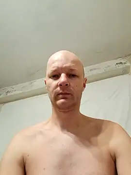 nukaatvinta online show from December 22, 5:10 pm