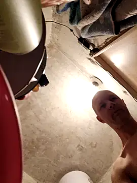 nukaatvinta online show from October 3, 2:22 pm