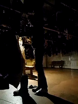 nukaatvinta online show from September 27, 3:54 pm