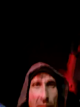 studmuffin100 online show from November 20, 3:17 am