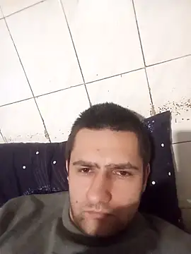 Tigr114 online show from March 22, 7:46 am