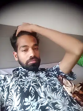 priyansh78584 online show from October 11, 4:16 am