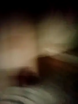 priyansh78584 online show from September 30, 8:51 am