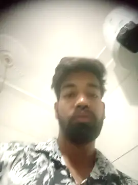 priyansh78584 online show from October 7, 12:37 am