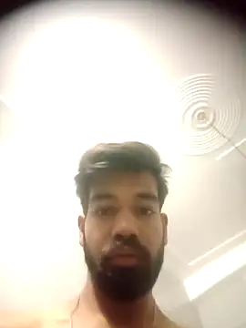 priyansh78584 online show from October 8, 2:27 am