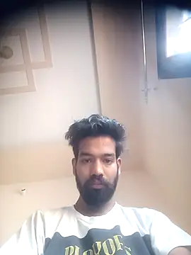 Snapshot of priyansh78584 chatting on October 21, 5:10 am priyansh78584 online show from October 21, 5:10 am