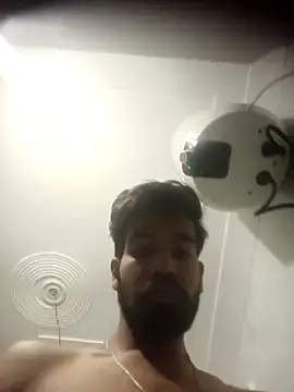 priyansh78584 online show from October 12, 5:23 am