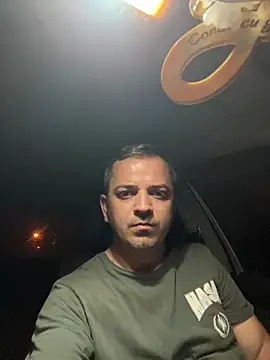 blowurmind27 online show from July 23, 12:25 am