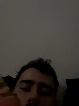 moi1555 online show from December 21, 11:35 pm