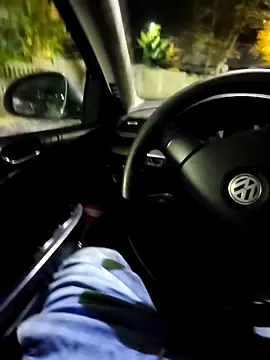 Mlody991112 online show from October 28, 5:59 pm