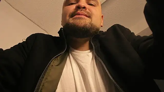 ElianCrow online show from December 22, 10:07 pm