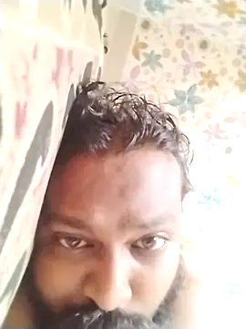 Raj29th online show from October 10, 11:26 am