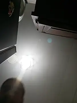 Bryan056  online show from August 10, 4:07 am