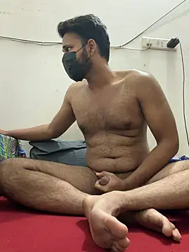 mid-dick online show from February 6, 3:14 am