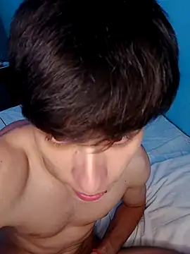 matiatr1112 online show from November 19, 7:08 am