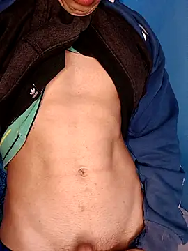 matiatr1112 online show from November 7, 10:35 pm