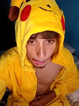 matiatr1112 online show from April 5, 11:45 pm