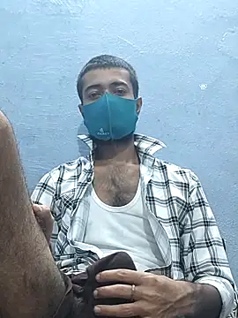 GirlsCrush  online show from September 21, 8:42 pm