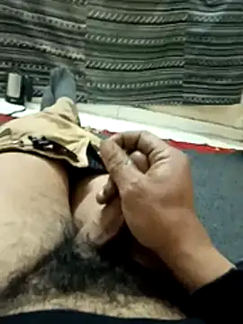 Shekoooooooo9oooo online show from April 19, 5:12 pm