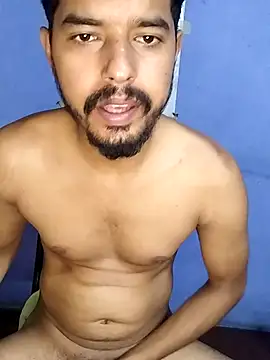 fcukboiiiii69 online show from September 29, 5:42 pm