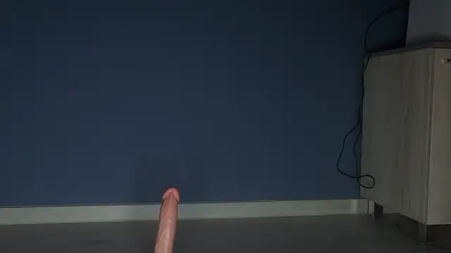 Tanja91 online show from October 28, 2:14 am