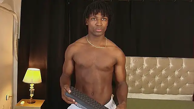 tau montes online show from February 4, 2:17 am