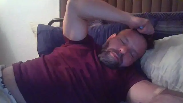 sampookie online show from March 7, 7:06 am