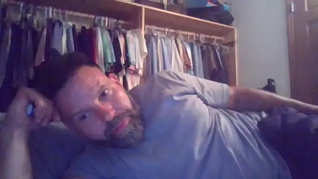 sampookie online show from March 23, 11:10 pm