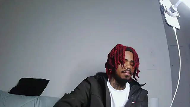 risktakinndolo online show from September 16, 2:01 am