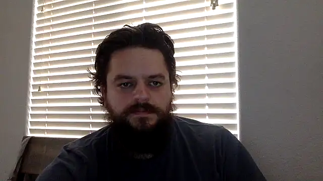 BeginnersLuck111 online show from May 30, 9:59 pm