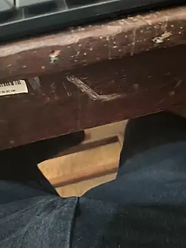 bigdick lickingexpert08 online show from April 24, 8:27 am