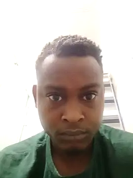 wambissaka online show from September 29, 3:49 am