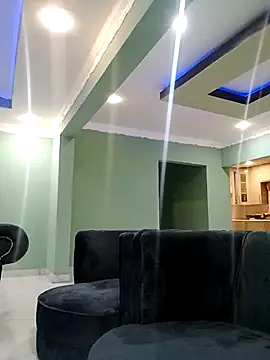 wambissaka online show from December 14, 2:18 am