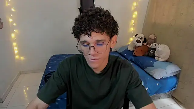 Tom Blues online show from November 24, 4:52 pm