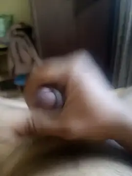 bobby3374 online show from March 14, 1:56 am