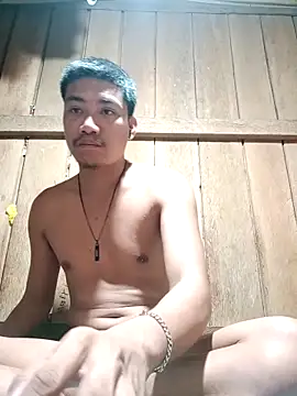 Hottie pinoy21 online show from December 4, 4:25 pm