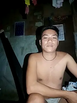 Hottie pinoy21 online show from February 25, 6:53 pm