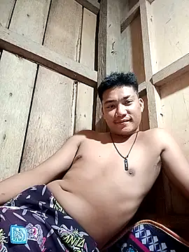 Hottie pinoy21 online show from January 16, 1:58 pm