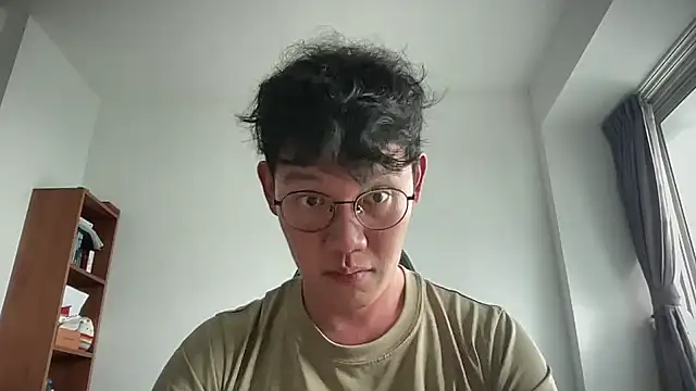 Passionatetwink2 online show from September 10, 8:24 am