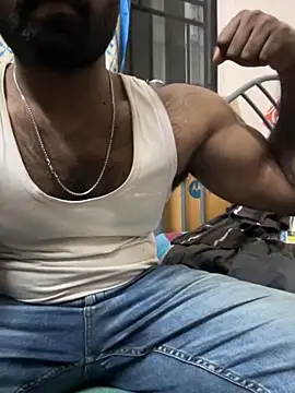 DJLOVE280825 online show from November 21, 11:48 pm