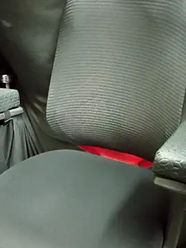 chocolate alone online show from December 20, 11:28 am