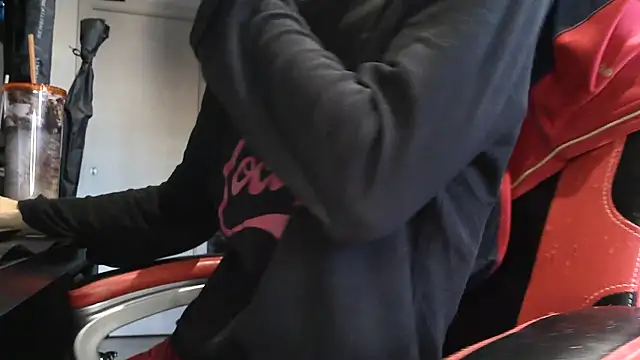 Snapshot of my_lord_28 chatting on September 28, 4:05 pm my lord 28 online show from September 28, 4:05 pm