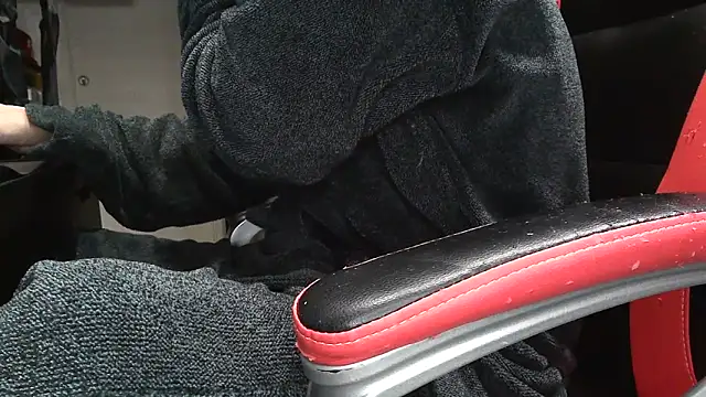 Snapshot of my_lord_28 chatting on October 2, 7:07 pm my lord 28 online show from October 2, 7:07 pm