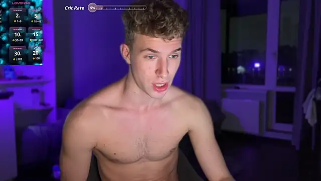 yoursaotome online show from September 21, 12:44 am