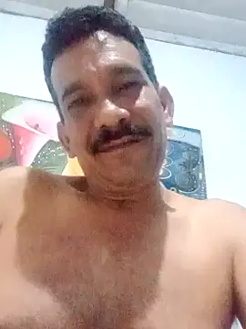 Srsexy18cm online show from December 15, 9:39 am