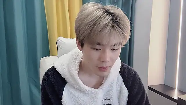 xiaoyang5200 online show from March 5, 2:46 pm