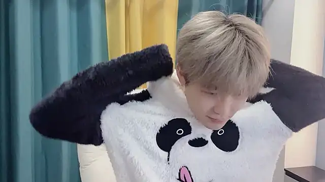 xiaoyang5200 online show from March 1, 3:12 pm